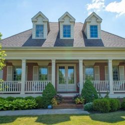 Tyler Mead - Lagonda Creek Real Estate - Sold by Tyler Mead. Contact Tyler Mead to  help you buy or sell. Tyler@TLMead.com Call/Txt 937-284-2474 or www.TLMead.com