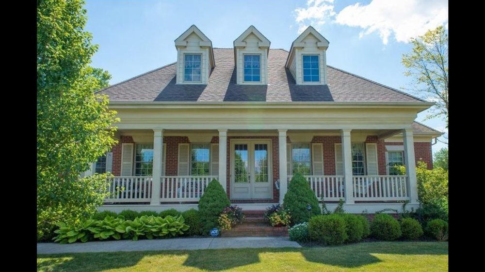 TYLER MEAD LAGONDA CREEK REAL ESTATE Updated September 2024 2685