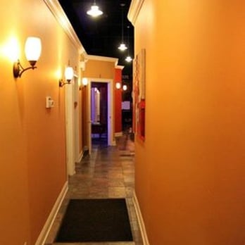 Eternal Tan - Tanning Beds Near Me - Elgin, Illinois Eternal Tan - Tanning Beds Near Me - Elgin, Illinois