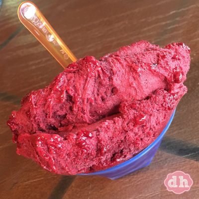 Door County Creamery by null