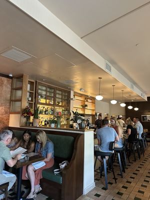 Siti - Southeast Asian by null