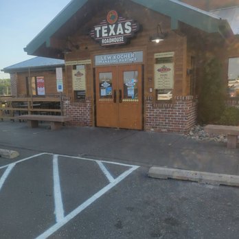 Texas Roadhouse - Steakhouses Near Me - Stroudsburg, Pennsylvania Texas Roadhouse - Steakhouses Near Me - Stroudsburg, Pennsylvania
