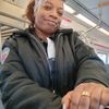 RTD gift card