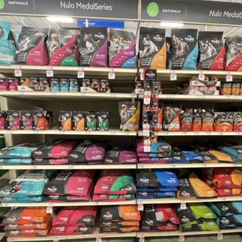 PetSmart - Pet Training Near Me - High Point, North Carolina PetSmart - Pet Training Near Me - High Point, North Carolina