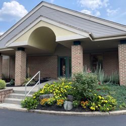 Dental Health Group
