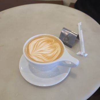 The Pour Choice - Coffee & Tea Near Me - Auburn, California The Pour Choice - Coffee & Tea Near Me - Auburn, California