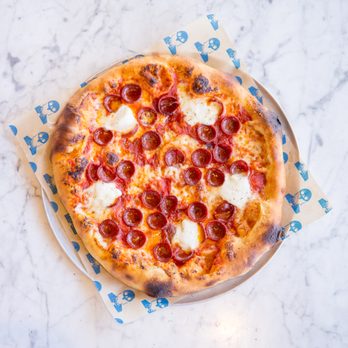 Doughbird - Comfort Food Near Me - Nashville, Tennessee Doughbird - Comfort Food Near Me - Nashville, Tennessee