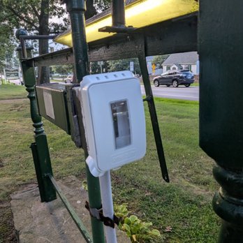 Sacred Electrical Contracting - Electricians Near Me - Collegeville, Pennsylvania Sacred Electrical Contracting - Electricians Near Me - Collegeville, Pennsylvania