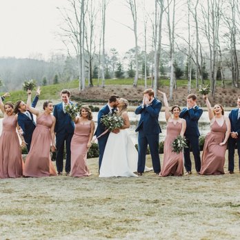 The Greystone Estate - Venues & Event Spaces Near Me - Ball Ground, Georgia The Greystone Estate - Venues & Event Spaces Near Me - Ball Ground, Georgia