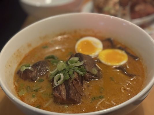 Oiistar by null Oiistar by null