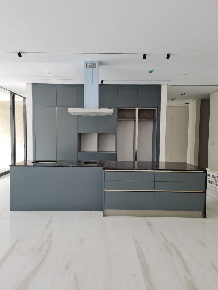 HOUSE OF MILLWORK Updated March 2024 Request a Quote 15 Photos