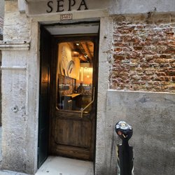 SEPA