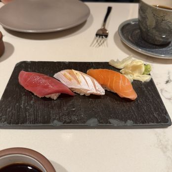 Itoko - Noble Wines - Japanese Near Me - Chicago, Illinois