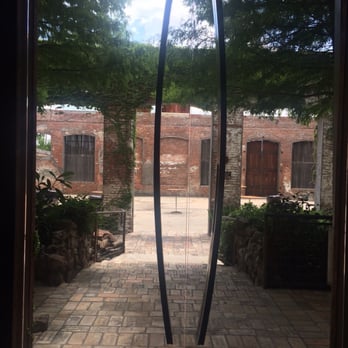 The Cotton Mill - Venues & Event Spaces Near Me - McKinney, Texas The Cotton Mill - Venues & Event Spaces Near Me - McKinney, Texas