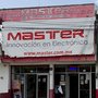 Photo of Master