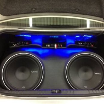 Oxaudio - An Oxaudio System - Car Stereo Installation Near Me - Cheltenham, Pennsylvania Oxaudio - An Oxaudio System - Car Stereo Installation Near Me - Cheltenham, Pennsylvania