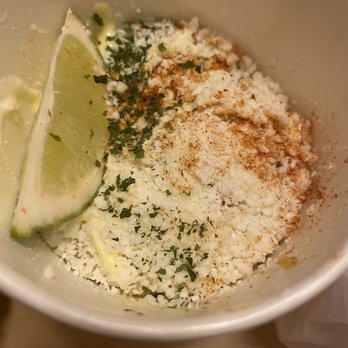 Zero Degrees - Classic elote - Bubble Tea Near Me - Las Vegas, Nevada Zero Degrees - Classic elote - Bubble Tea Near Me - Las Vegas, Nevada