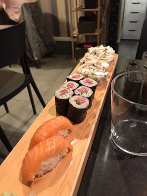 Can Kenji by null