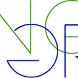 SGBS Consulting - When you need an experienced accounting department.