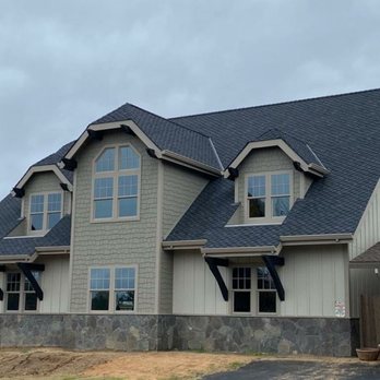 Olympus Roofing - New construction Granite Bay California - Roofing Near Me Olympus Roofing - New construction Granite Bay California - Roofing Near Me