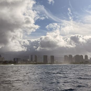 Charter Oahu - Boat Charters Near Me - Honolulu, Hawaii Charter Oahu - Boat Charters Near Me - Honolulu, Hawaii