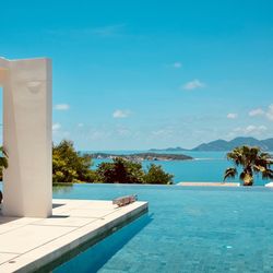 Pool Waters Pro - Clean pool waters