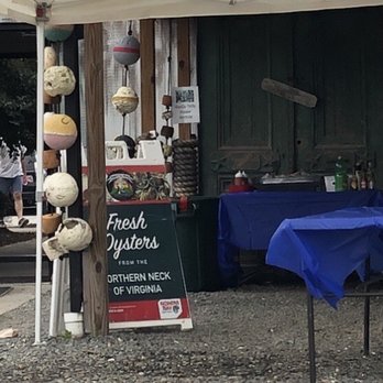 nomini bay oyster ranch - These are special people! Nomini Bay Oyster Ranch has the best and greatest OYSTERS!!! - Seafood Near Me - White Stone, Virginia nomini bay oyster ranch - These are special people! Nomini Bay Oyster Ranch has the best and greatest OYSTERS!!! - Seafood Near Me - White Stone, Virginia