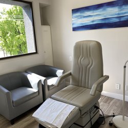 Burbank Foot & Ankle Podiatry Center