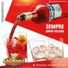 Ipanema Sports Bar and Grill gift card