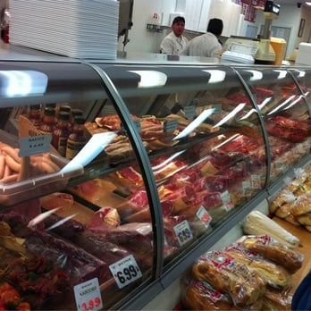 Armando & Sons Meat Market - Meat Shops Near Me - Pawtucket, Rhode Island Armando & Sons Meat Market - Meat Shops Near Me - Pawtucket, Rhode Island
