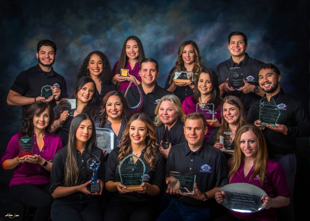 Roybal-Mack & Cordova - divorce attorney in Albuquerque, NM