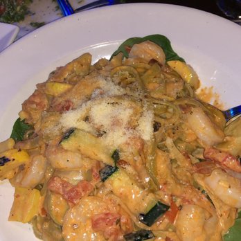 Silk Road - Seafood linguini - Greek Near Me - Walnut Creek, California Silk Road - Seafood linguini - Greek Near Me - Walnut Creek, California
