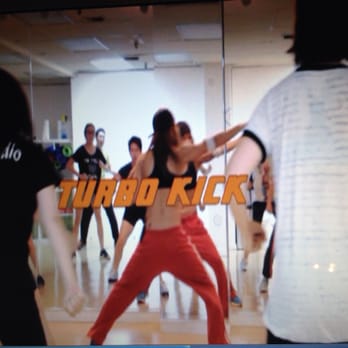 NK Dance Studio - Nk turbo kick class M,W @8pm - Dance Studios Near Me - Los Angeles, California NK Dance Studio - Nk turbo kick class M,W @8pm - Dance Studios Near Me - Los Angeles, California