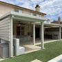 Photo of Top Quality Patios