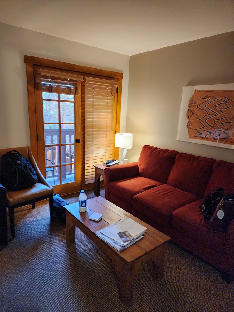 Hotel Santa Fe, The Hacienda & Spa - wedding in Santa Fe, NM