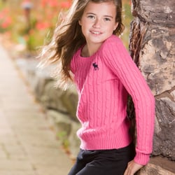 Papadakis Photography - #childmodels, teen modeling, acting,
