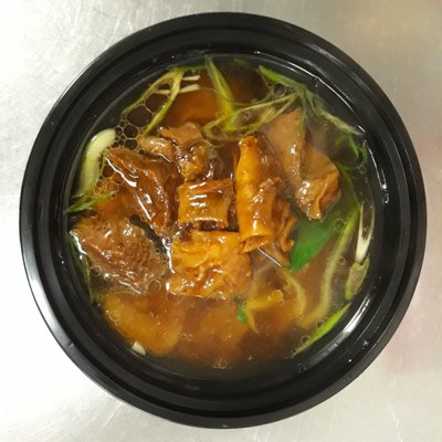 midnite ramen by null