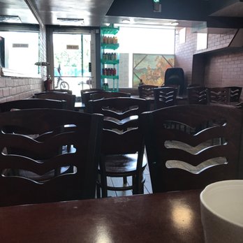 San Jose Restaurant - Mexican Near Me - Bronx, New York San Jose Restaurant - Mexican Near Me - Bronx, New York