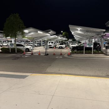 Alamo Rent A Car - Car Rental Near Me - Myrtle Beach, South Carolina Alamo Rent A Car - Car Rental Near Me - Myrtle Beach, South Carolina