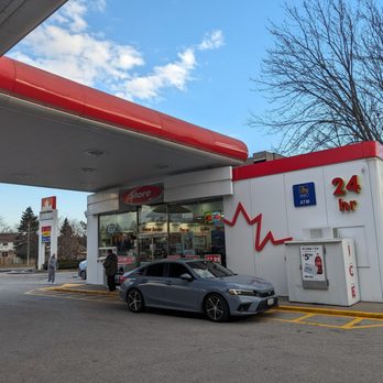 Petro-Canada - Convenience store - Gas Stations Near Me - Scarborough, Ontario Petro-Canada - Convenience store - Gas Stations Near Me - Scarborough, Ontario