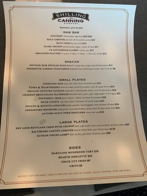 AmperSandwich by null