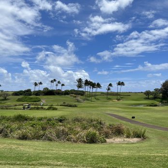 Poipu Bay Golf Course - Golf course - Golf Near Me - Koloa, Hawaii Poipu Bay Golf Course - Golf course - Golf Near Me - Koloa, Hawaii