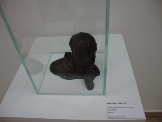 Annonciade Museum by null