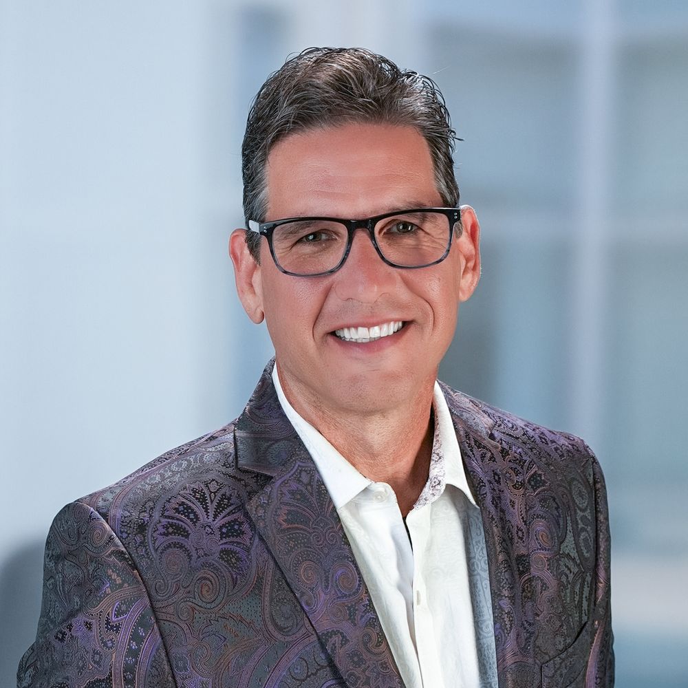 Stunning Wedding at Altos de Chavon - Marianne \u0026 Matthew - Punta Cana  Photographer, image size:1000x1000