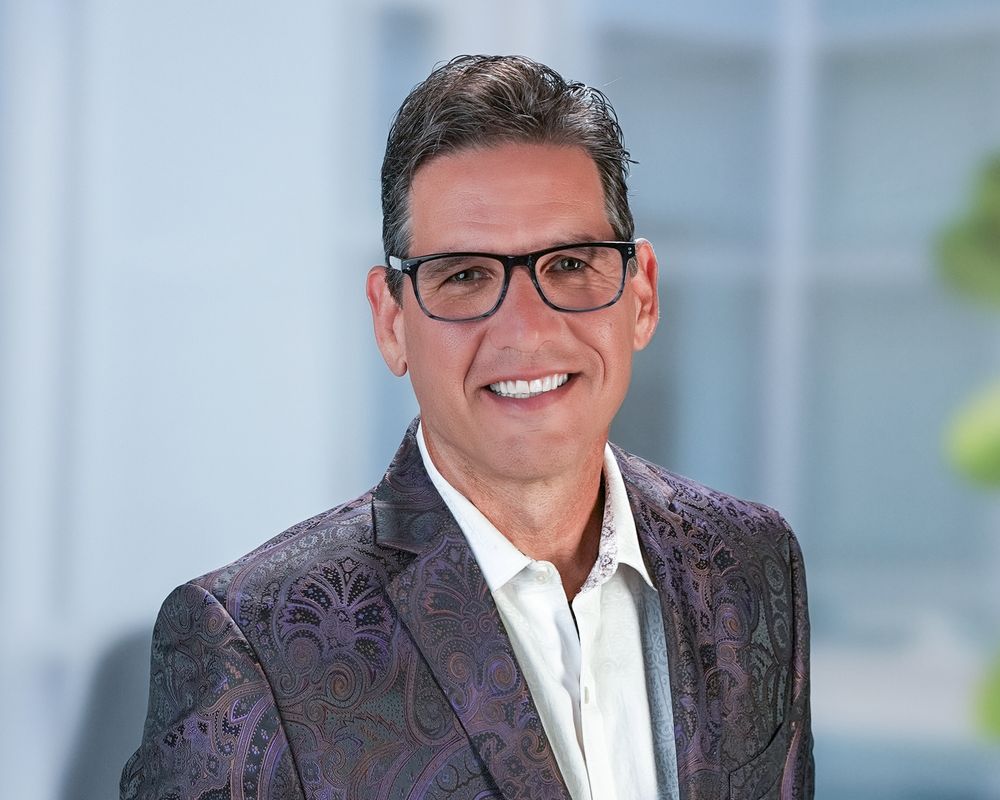 Hickey Insurance Pros