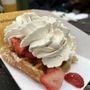 Photo of Wafels & Dinges