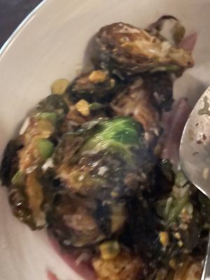 Paddock Club by null