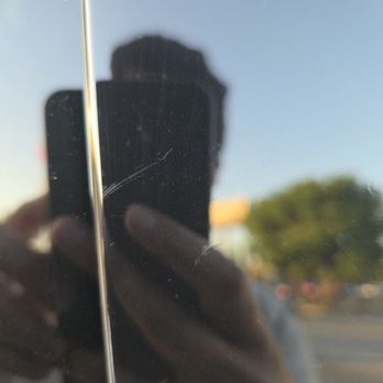 ClearTek Auto Detailing - Auto Customization Near Me ClearTek Auto Detailing - Auto Customization Near Me