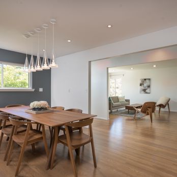 Abby Tanem, Realtor - 39 Fowler Court, San Rafael. Represented Sellers. - Real Estate Agents Near Me - Greenbrae, California
