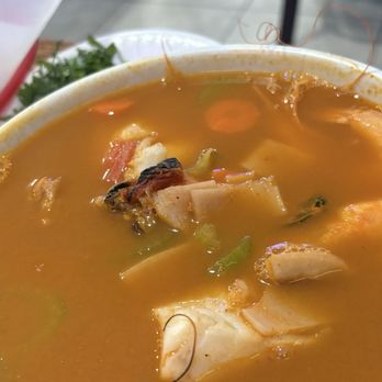 Mariscos El Viejon - Seafood Near Me - Nampa, Idaho Mariscos El Viejon - Seafood Near Me - Nampa, Idaho